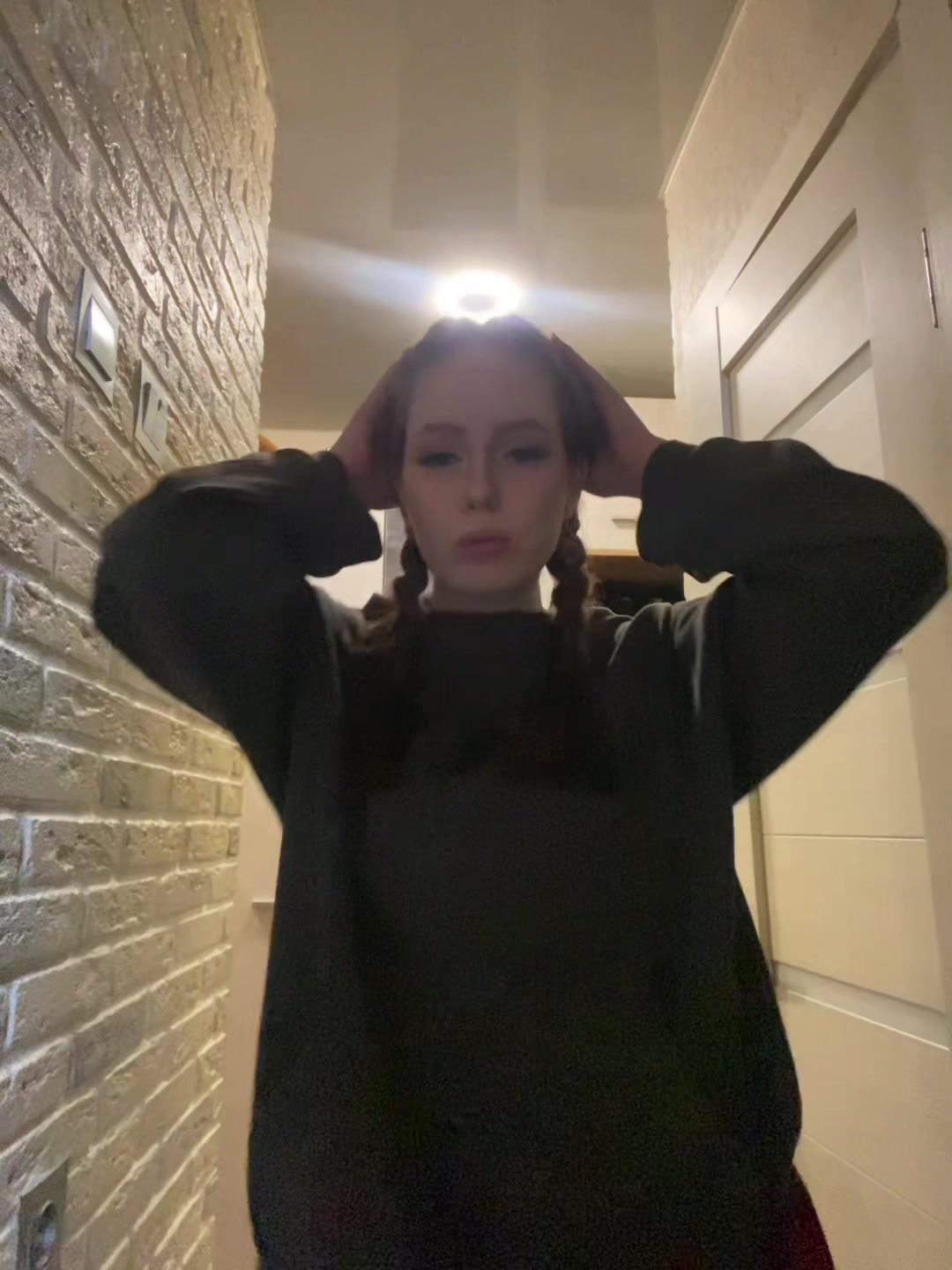 @Кристина Сатурн