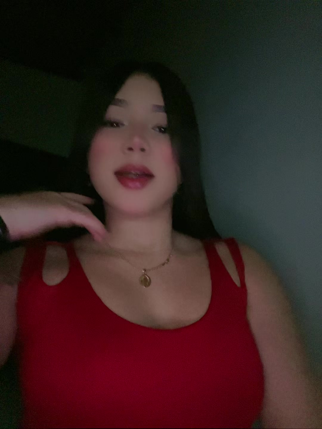 @Mila💜