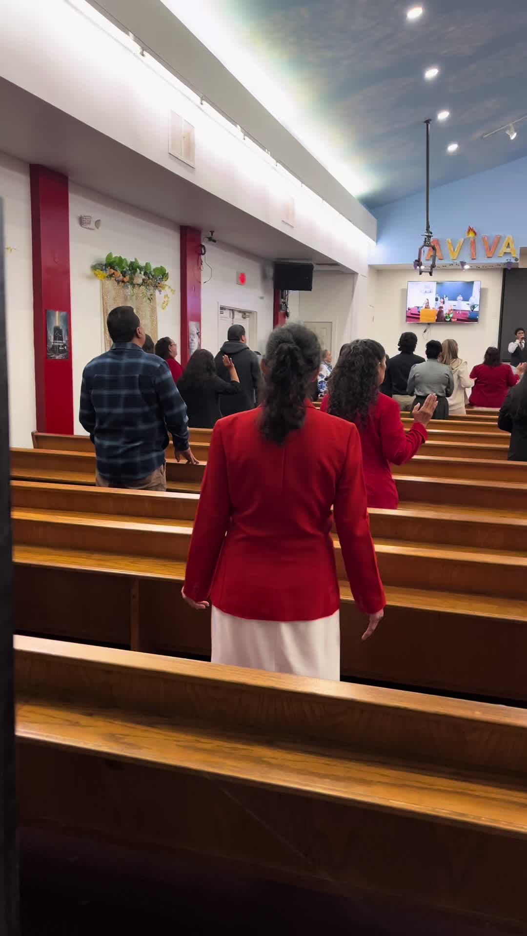 @guerrero_de_cristo✝️👑