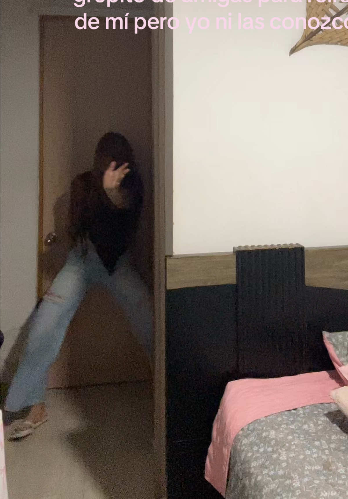 @𐙚𝐒𝐓𝐀𝐏𝐏𝐄𝐑愛