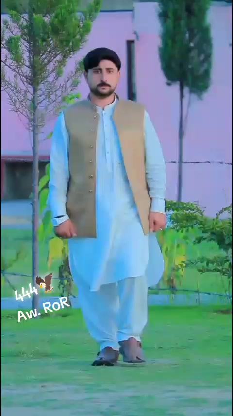 @𝙎𝙞𝙙𝙙𝙞𝙦𝙪𝙚 🦅🚩444