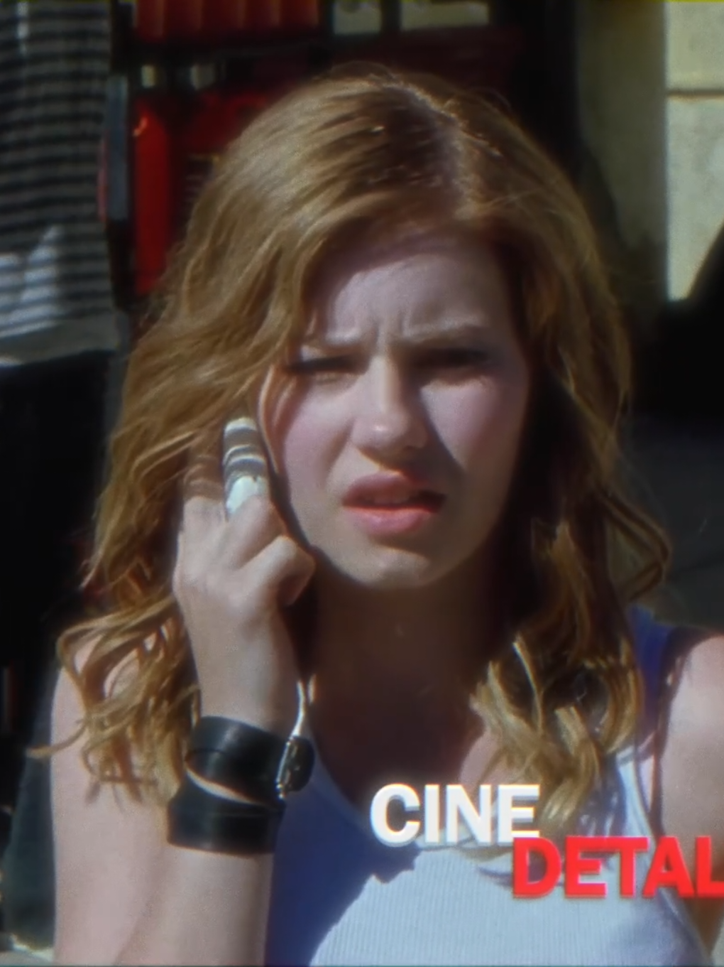 @Cinedetalhes