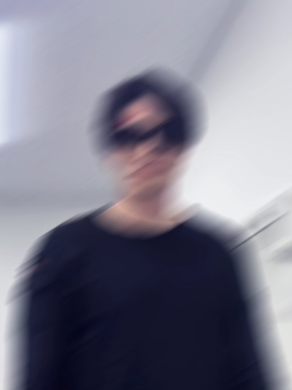 @ASA