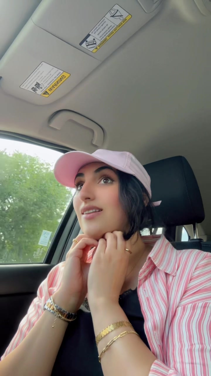 @Dua