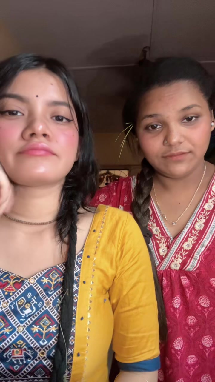 @Sneha Singh 🌻