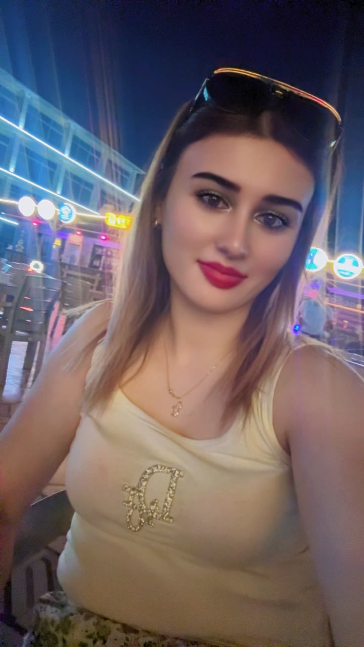 @Dəniz🇦🇿
