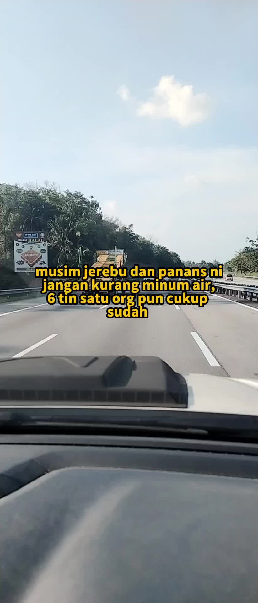 @Timbang zai