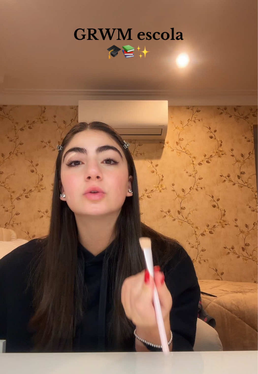 @Yasmin Saab