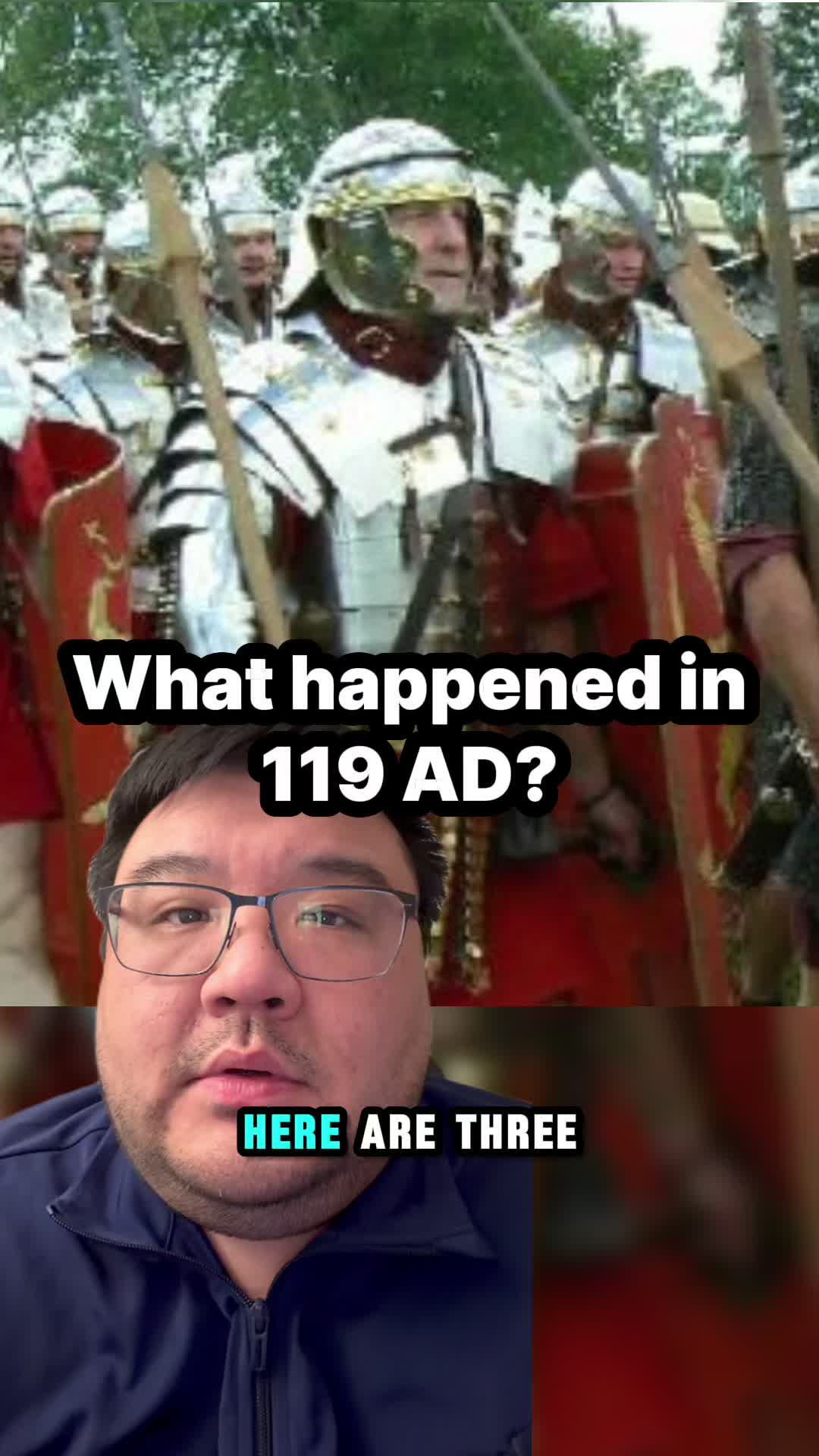 @didyouknowhistory89