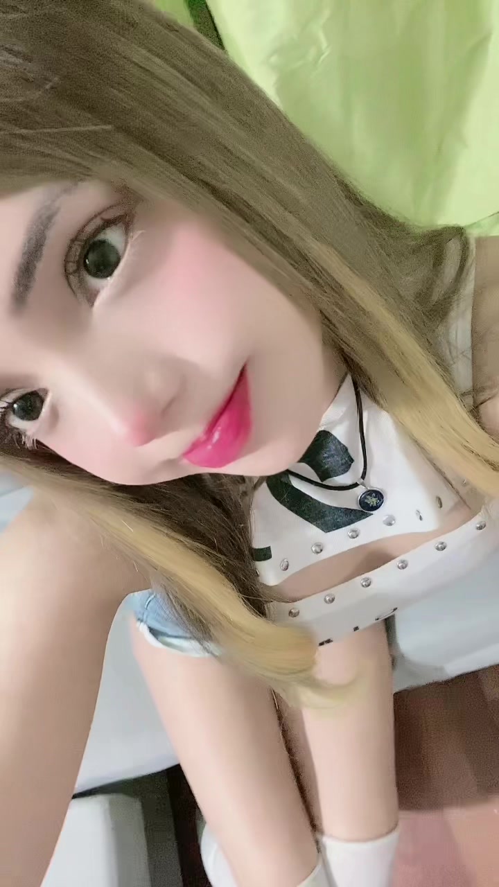 @damarynoemi𐙚