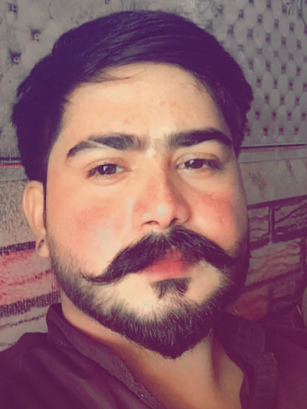 @ᴍʀܔGhouri ▄︻̷̿┻̿═━一