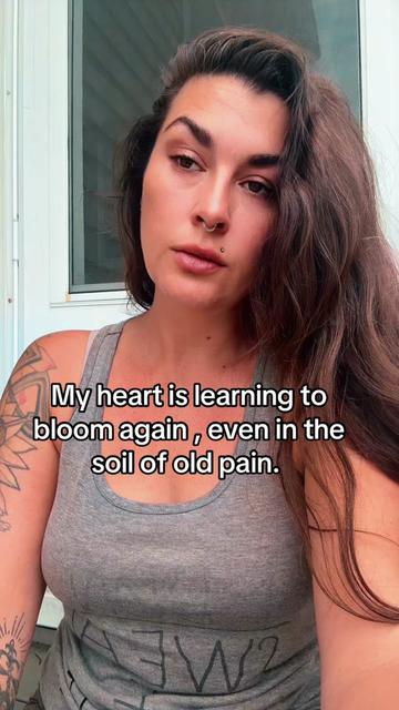 @Dani
