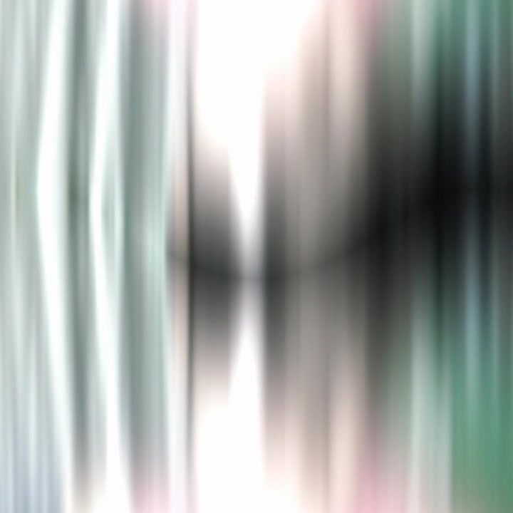 @JEMS_xnd