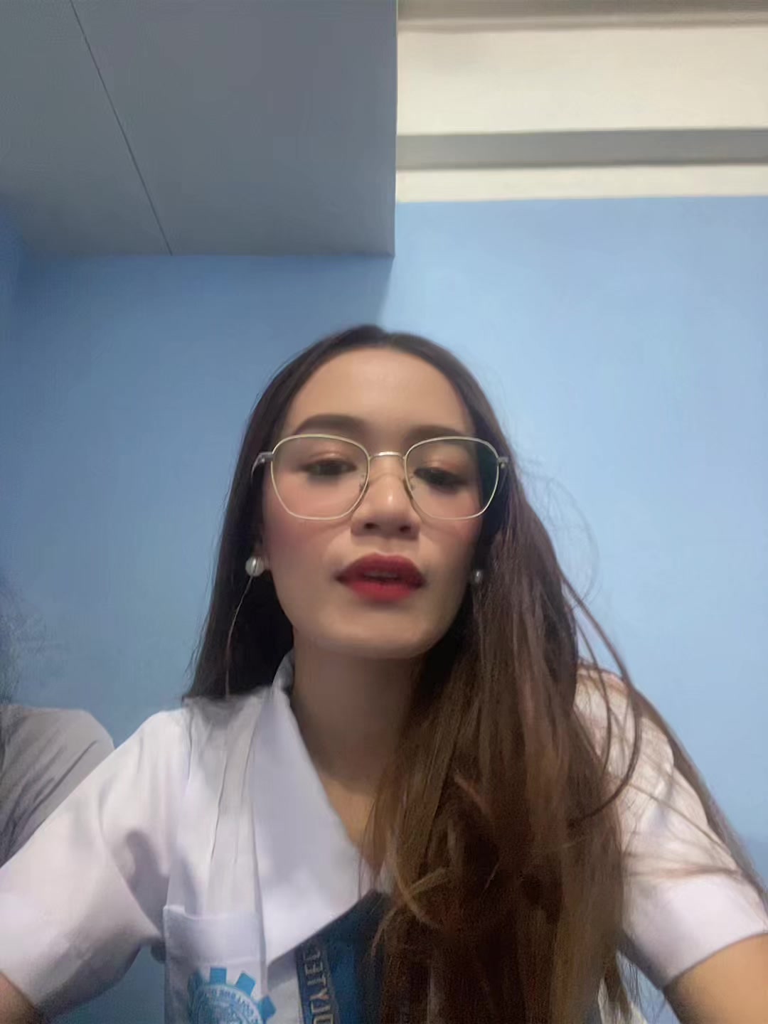 @jochiela