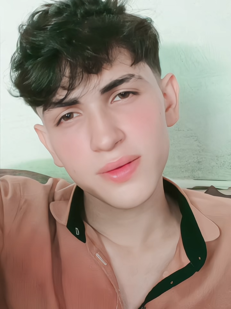 @👑Hanif