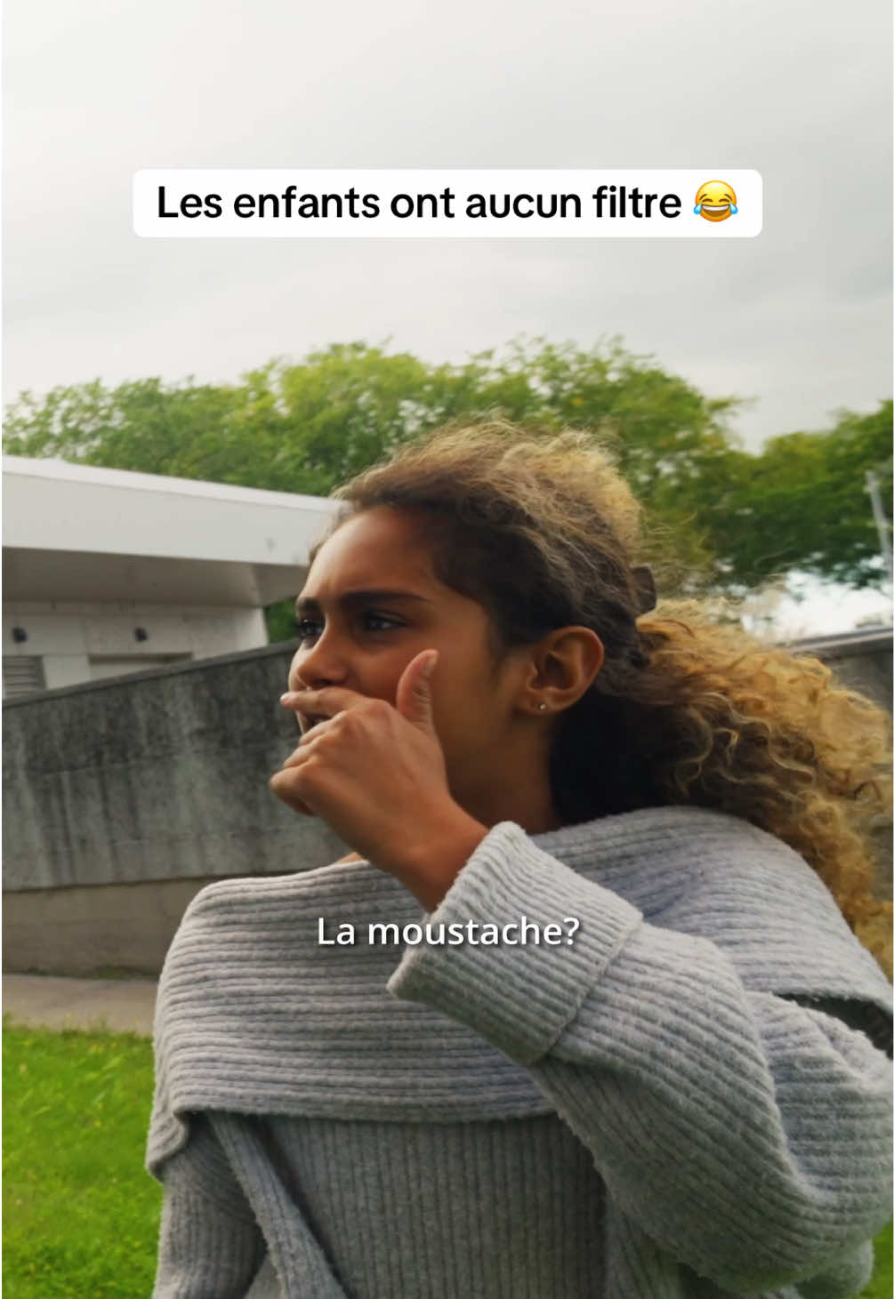 @Rémy