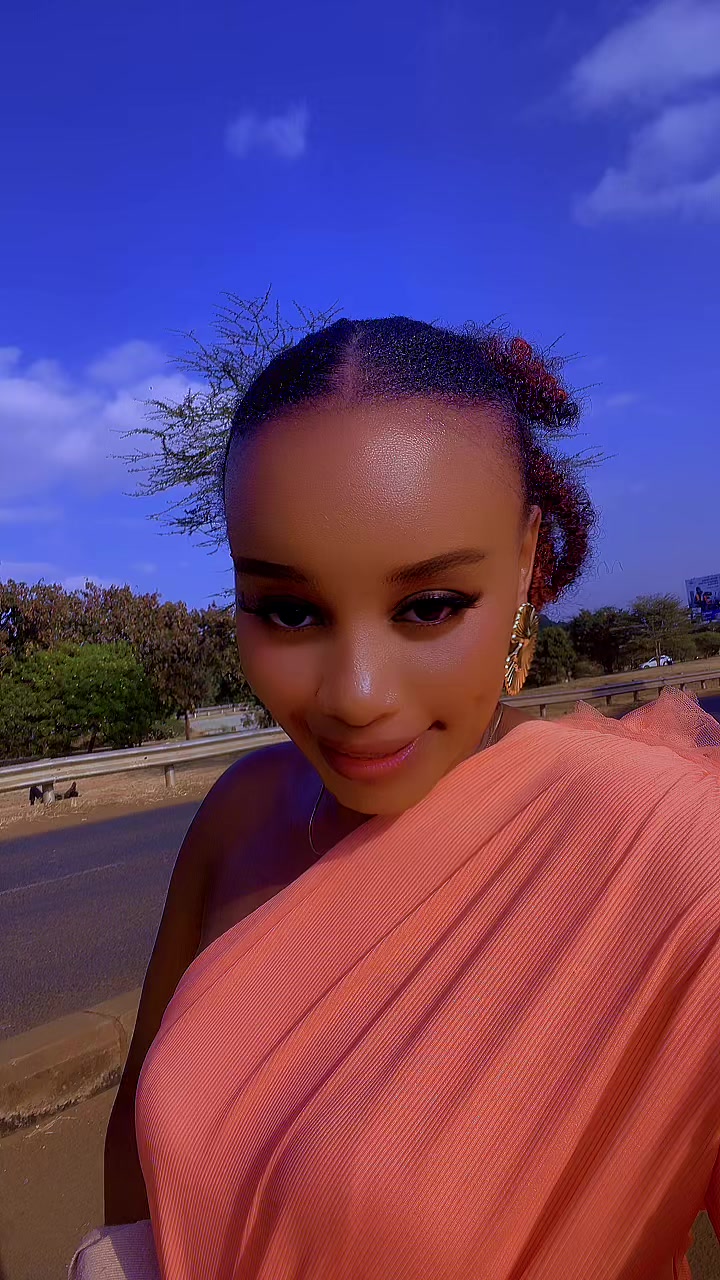 @Am_Wamboo