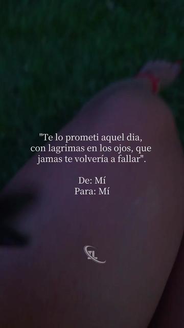 @ᴅᴜʟᴄᴇ ᴅɪᴀɴɪᴛᴀ ᴢᴇᴘᴇᴅᴀ👸🏻❤️🔥