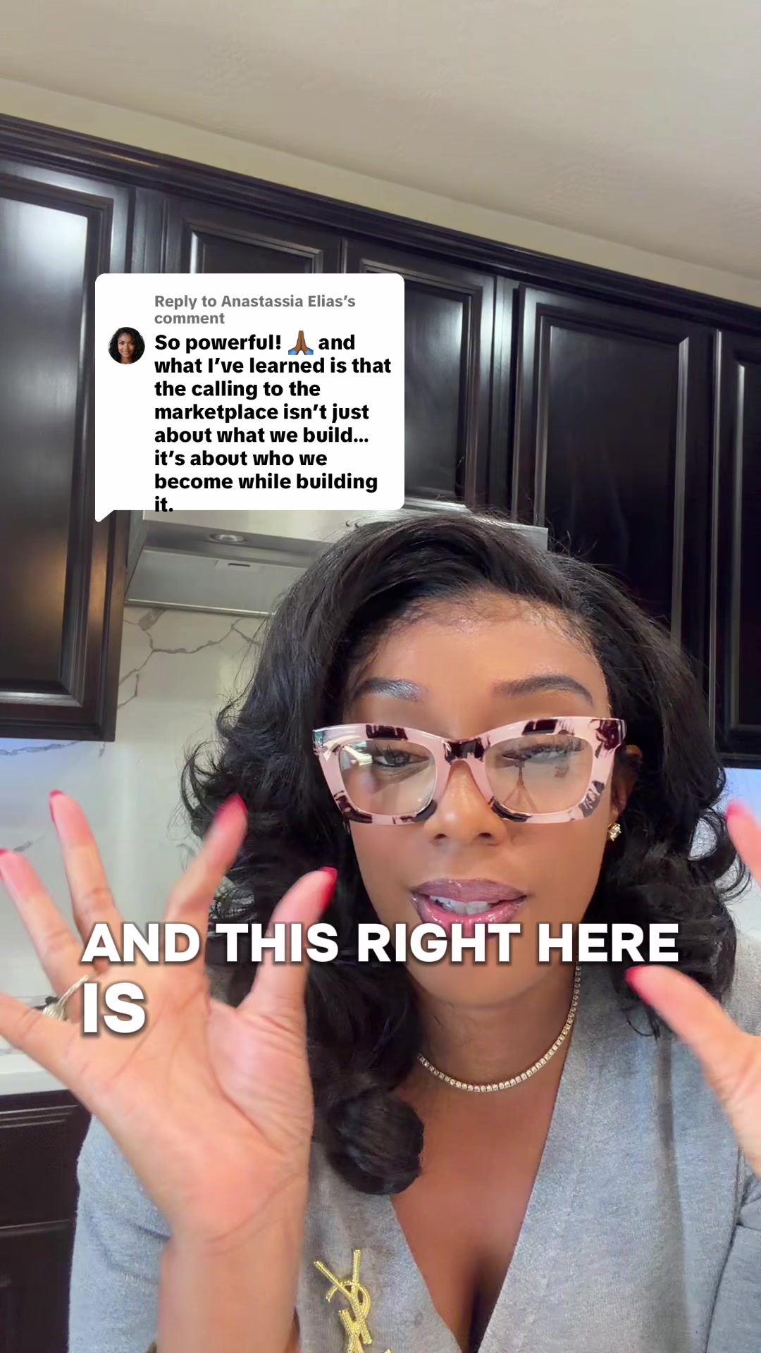@Dominiquetalksmarketing