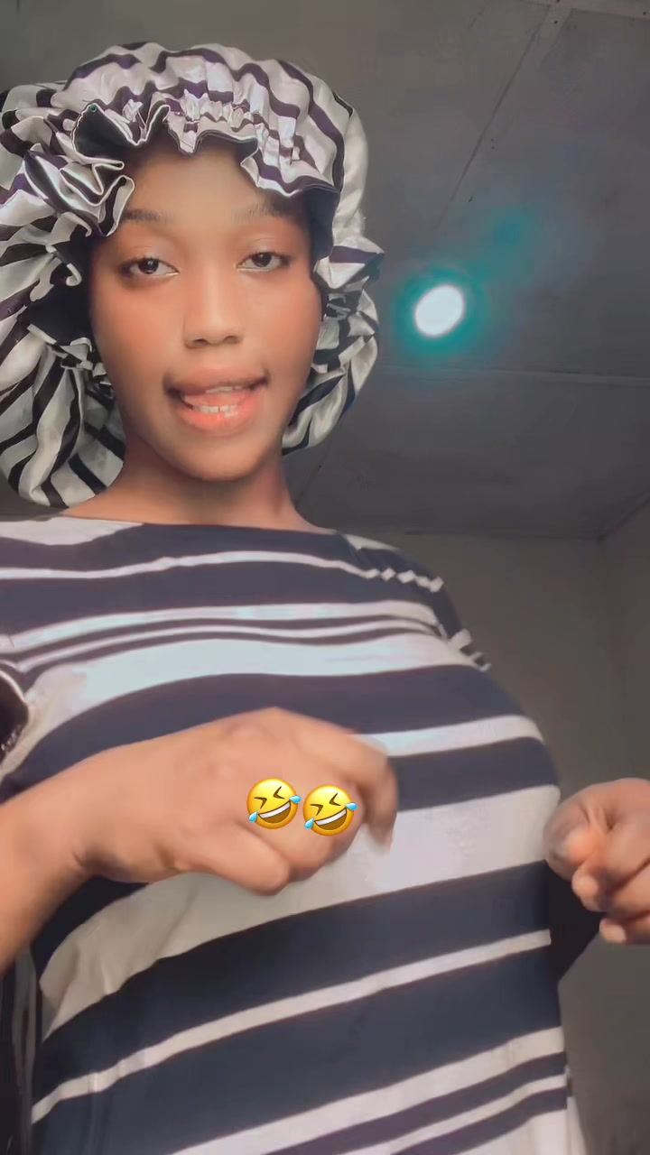 @Binzy