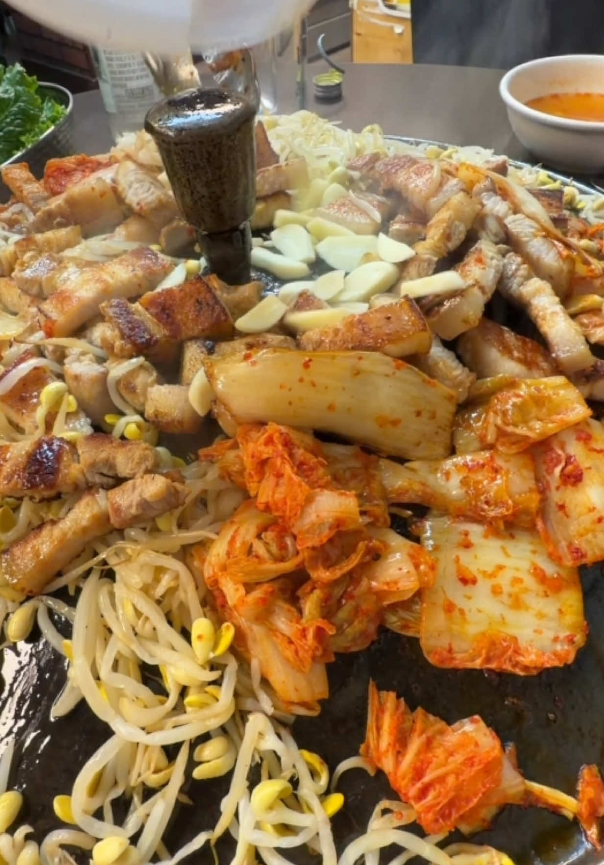 @NY Miss Cha 뉴욕 미쓰차