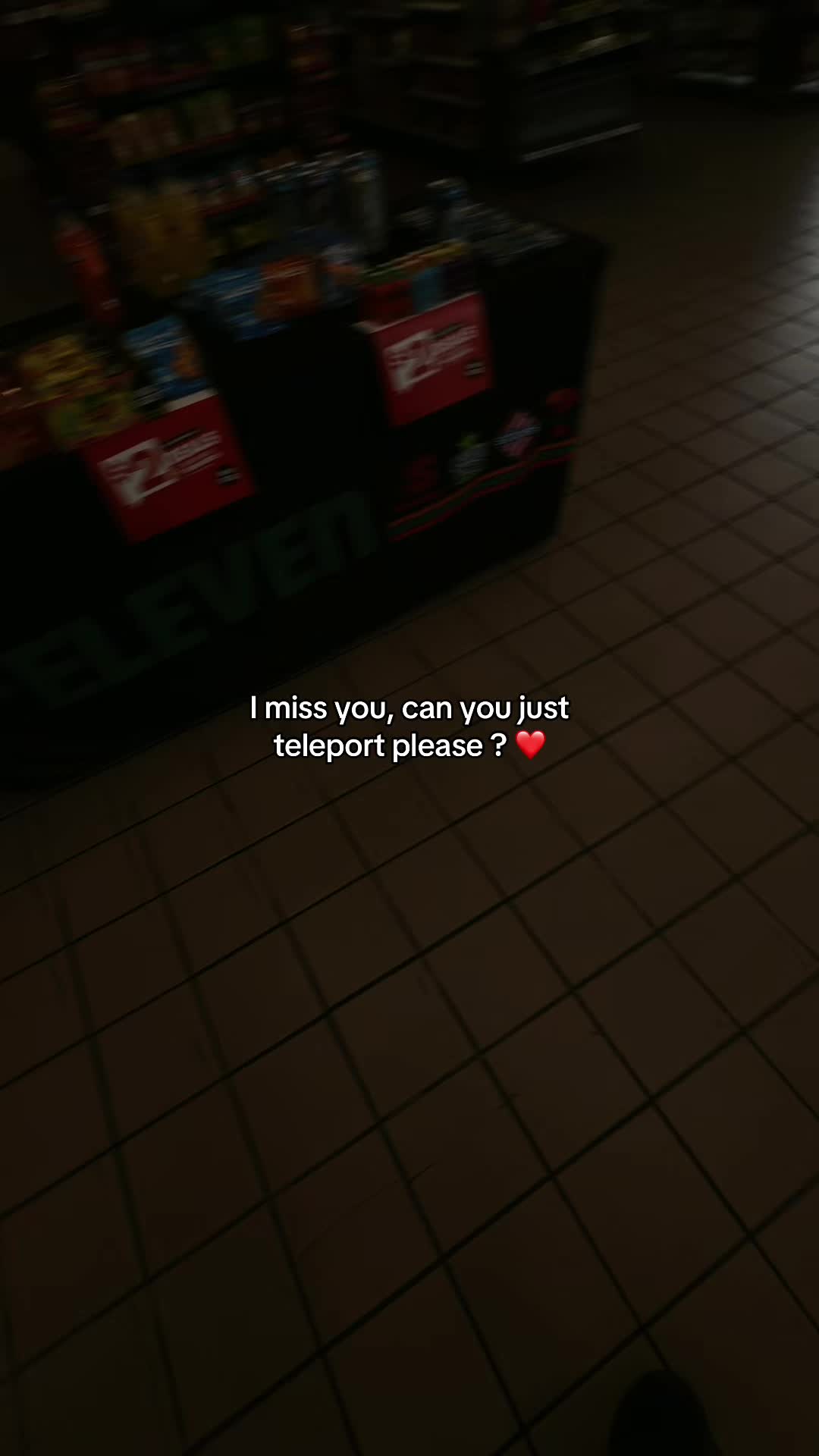 @19xxsx.cious