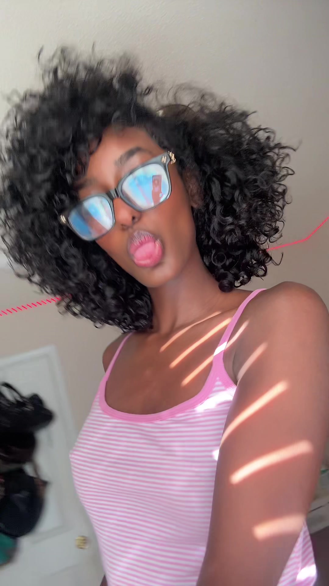 @melenasupremacy