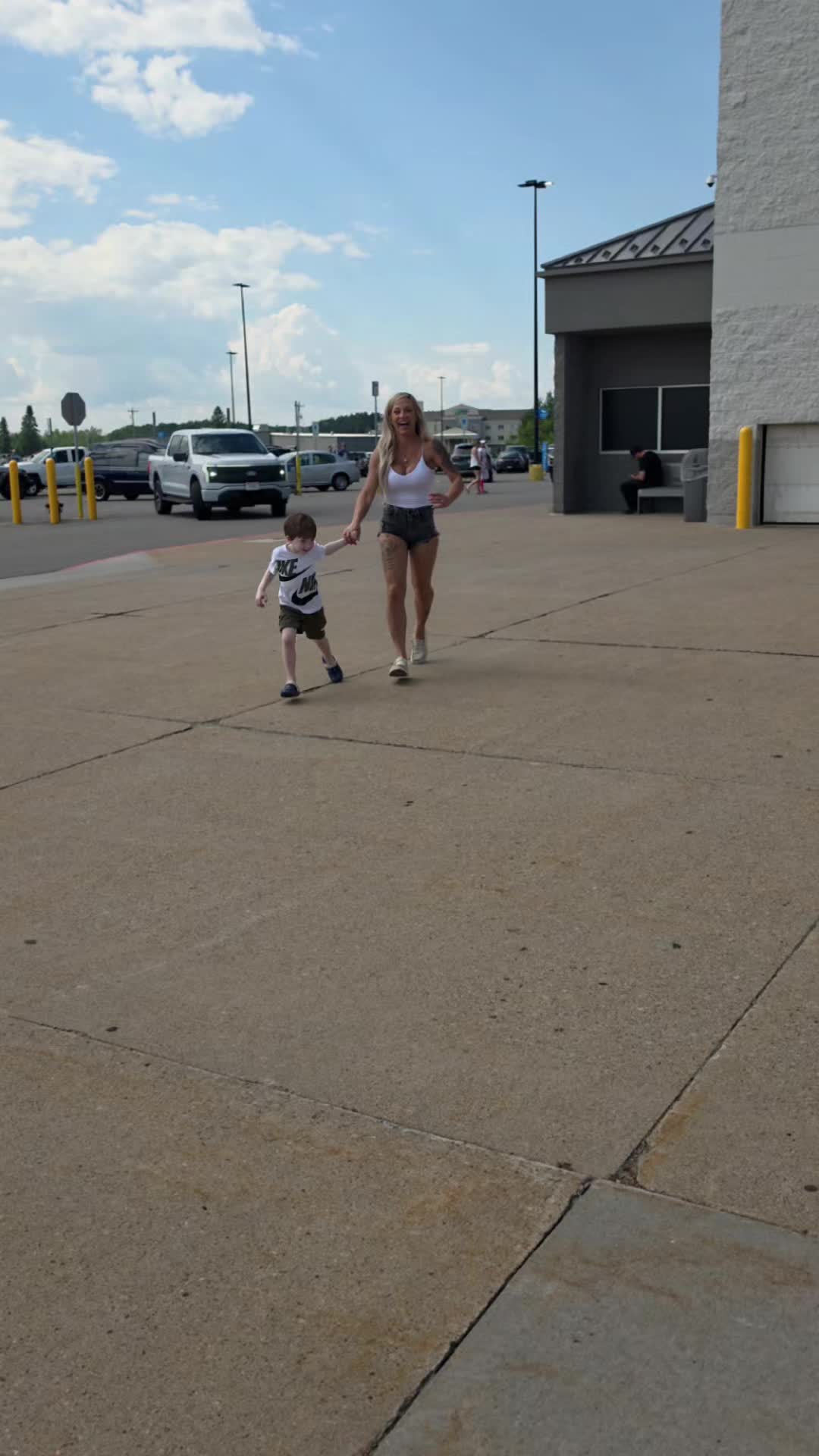 @Kat_pesch