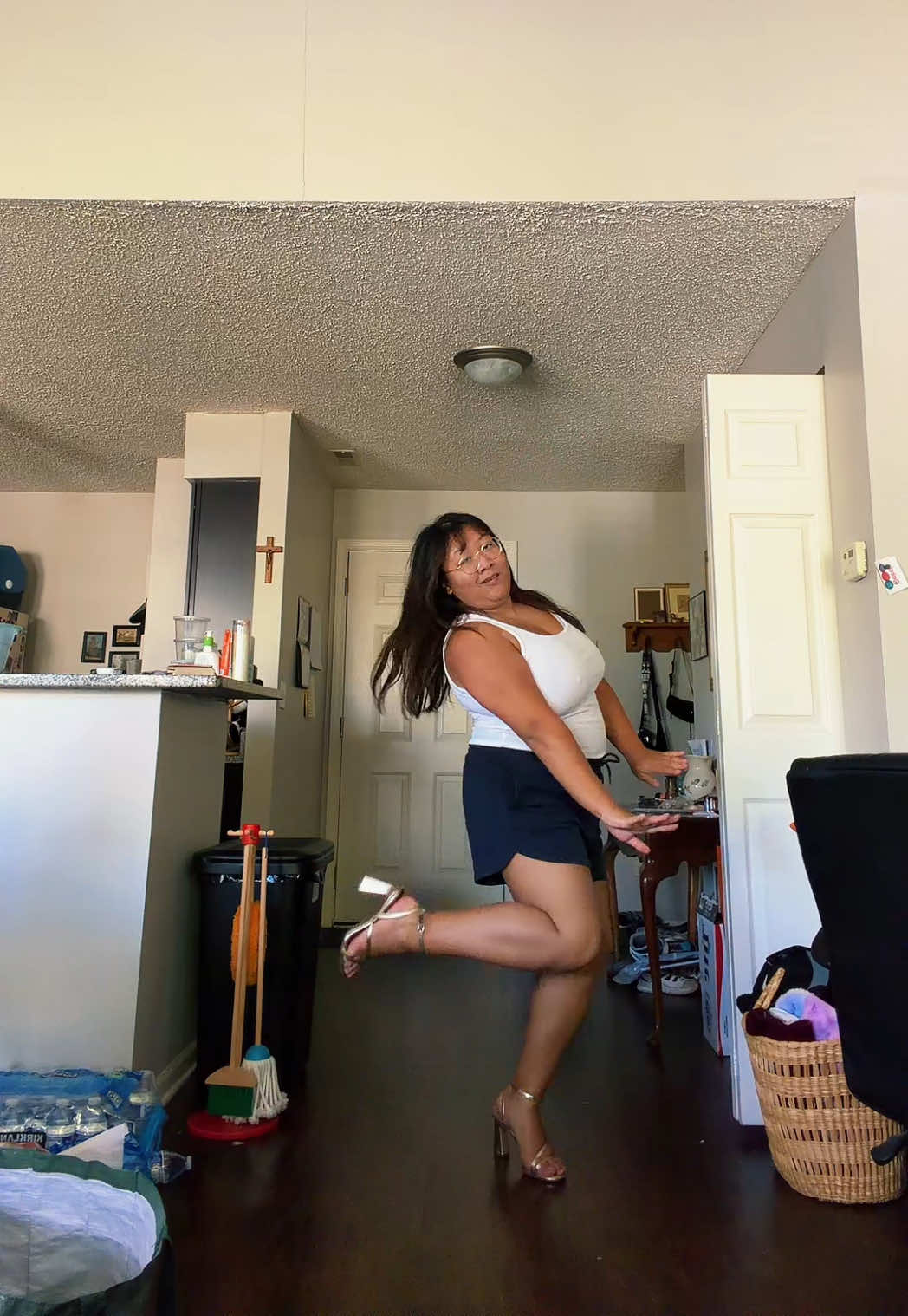 @mamaaaajas