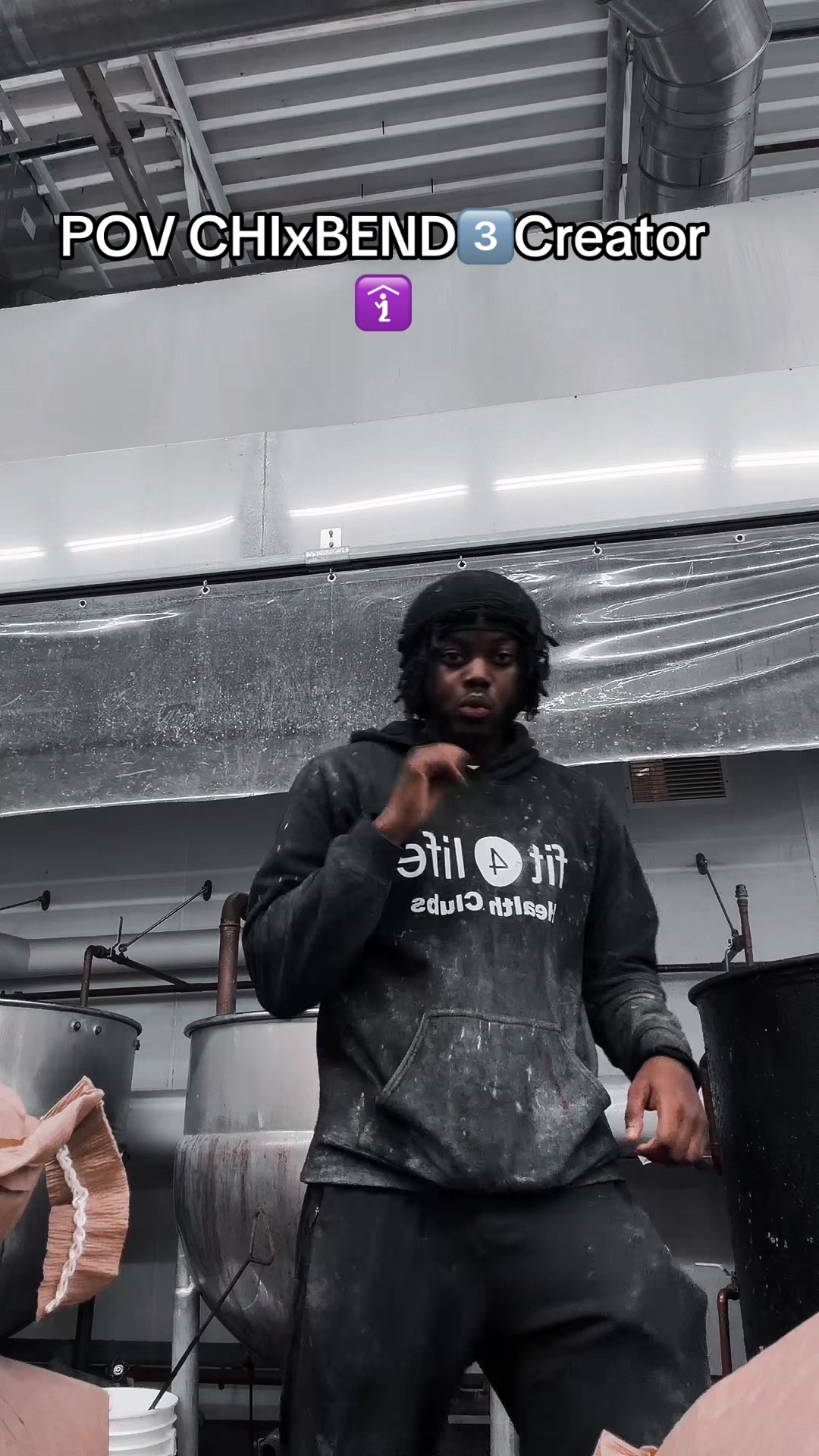 @3SoSmooth😏