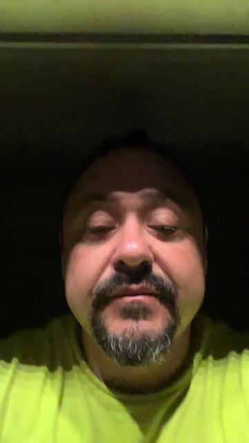 @PincheKINGcomedianbigJESSDOGG