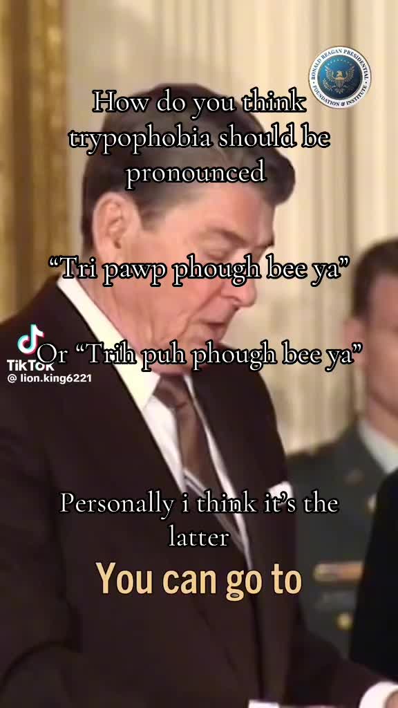 @ThePeteKidYT04🇬🇳🇸🇩🇵🇸🪖🚩