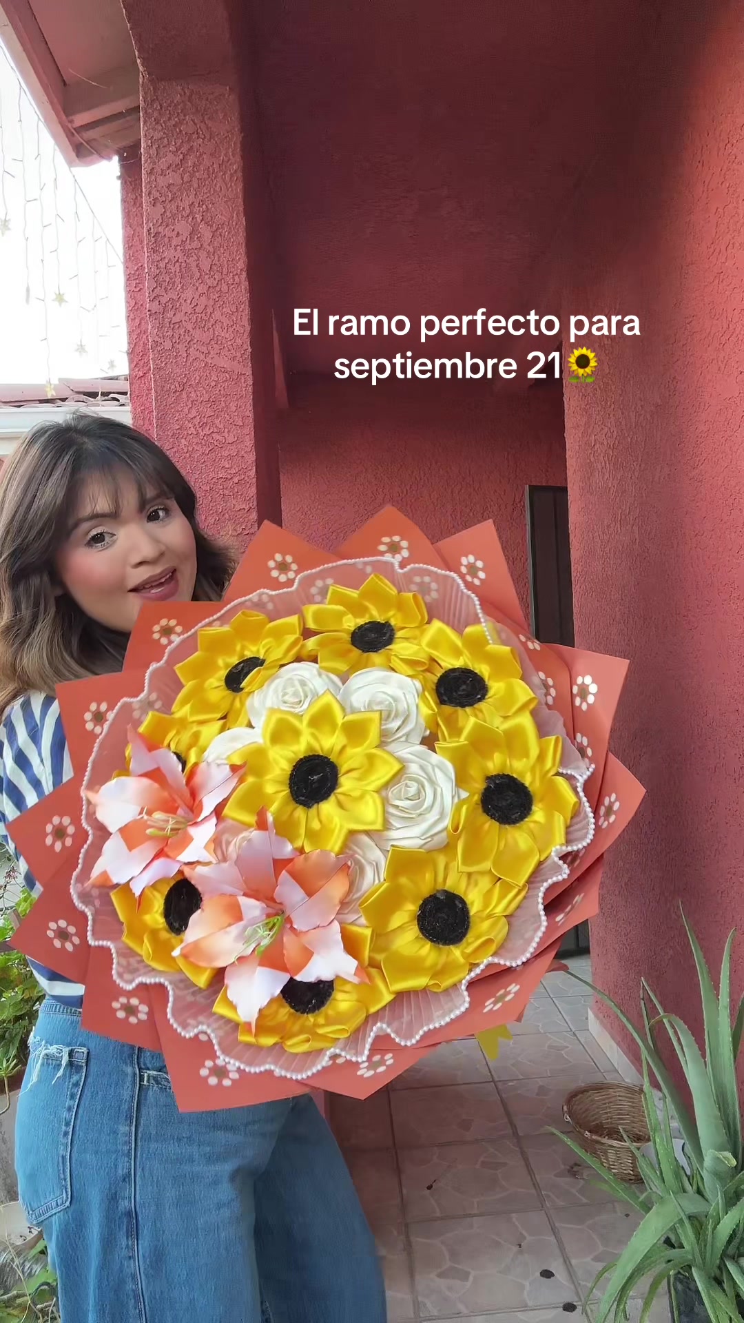 @Jessica ❤️