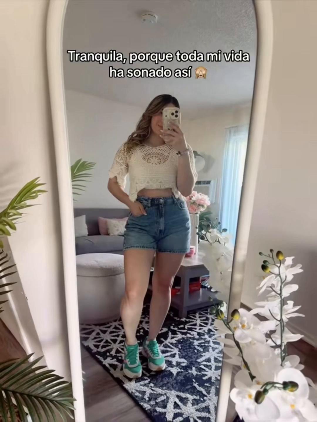 @Camila Losada