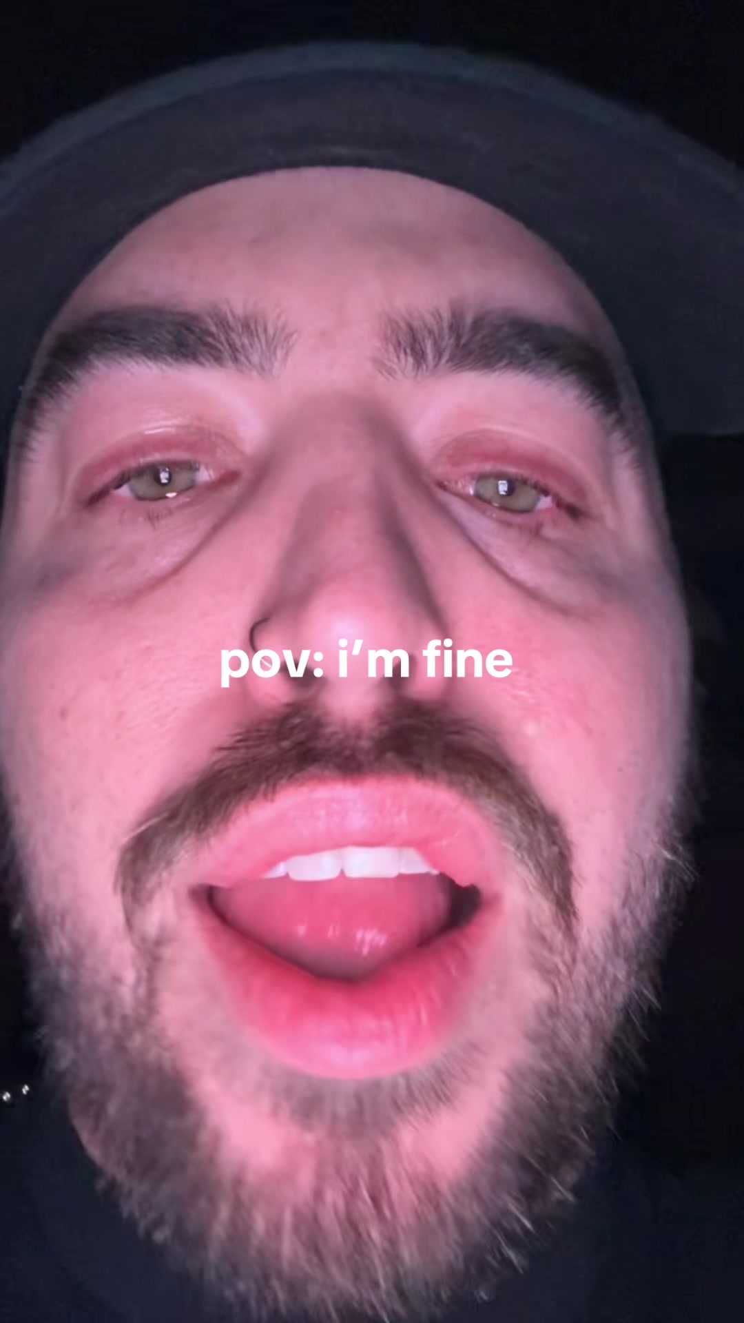 @aus.10K