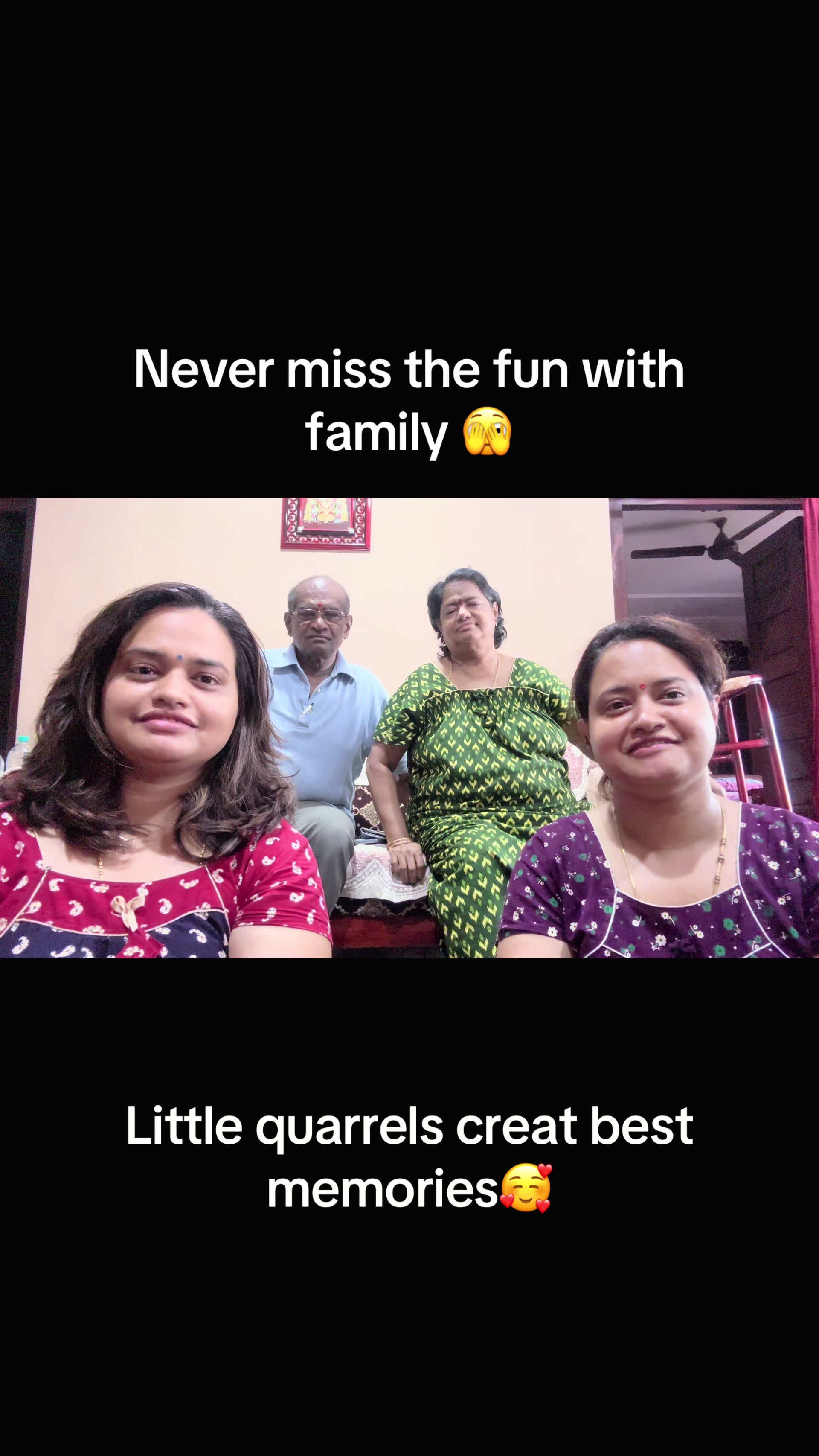 @Sweetie Swarna