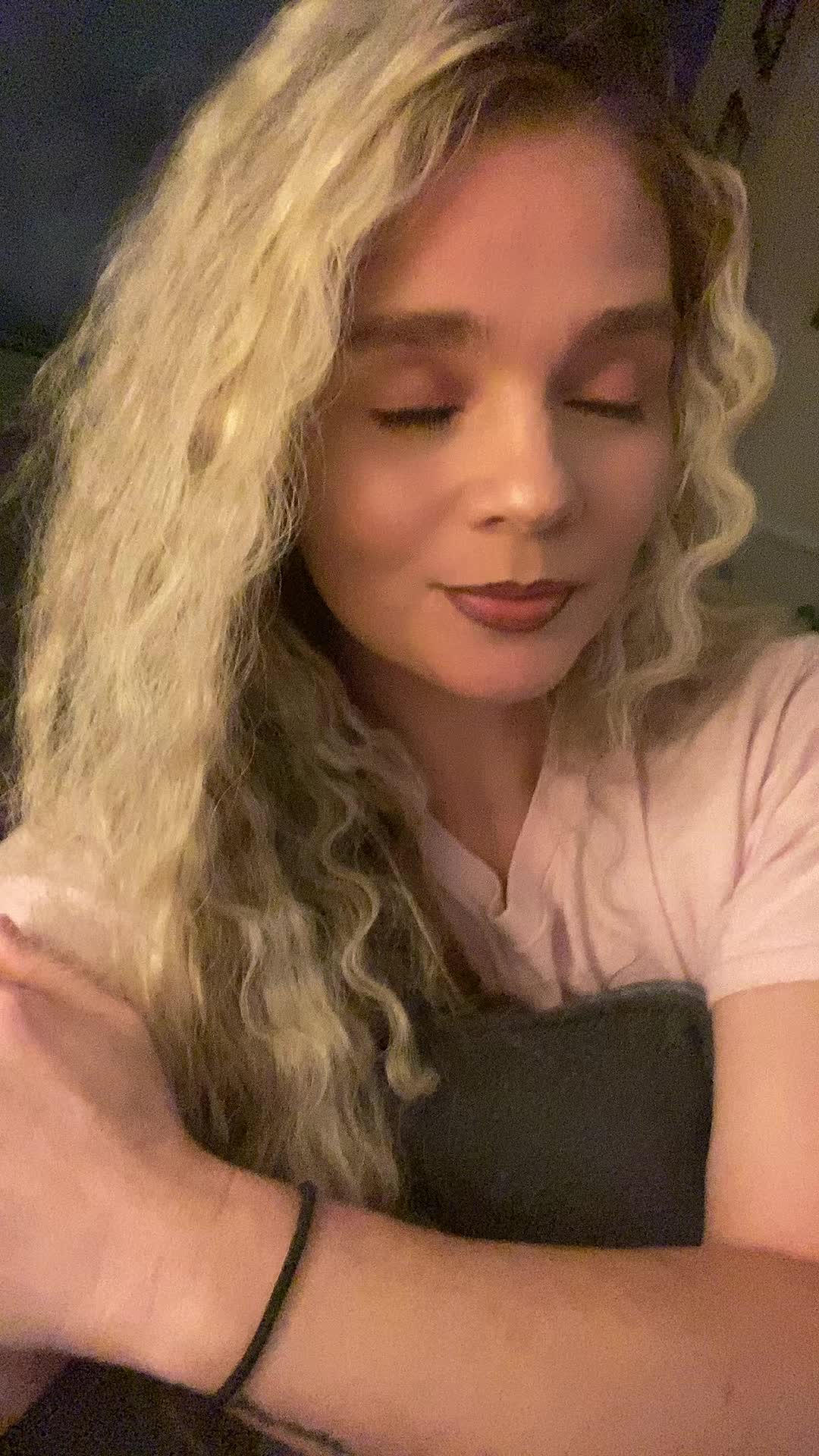 @Brandi❤️