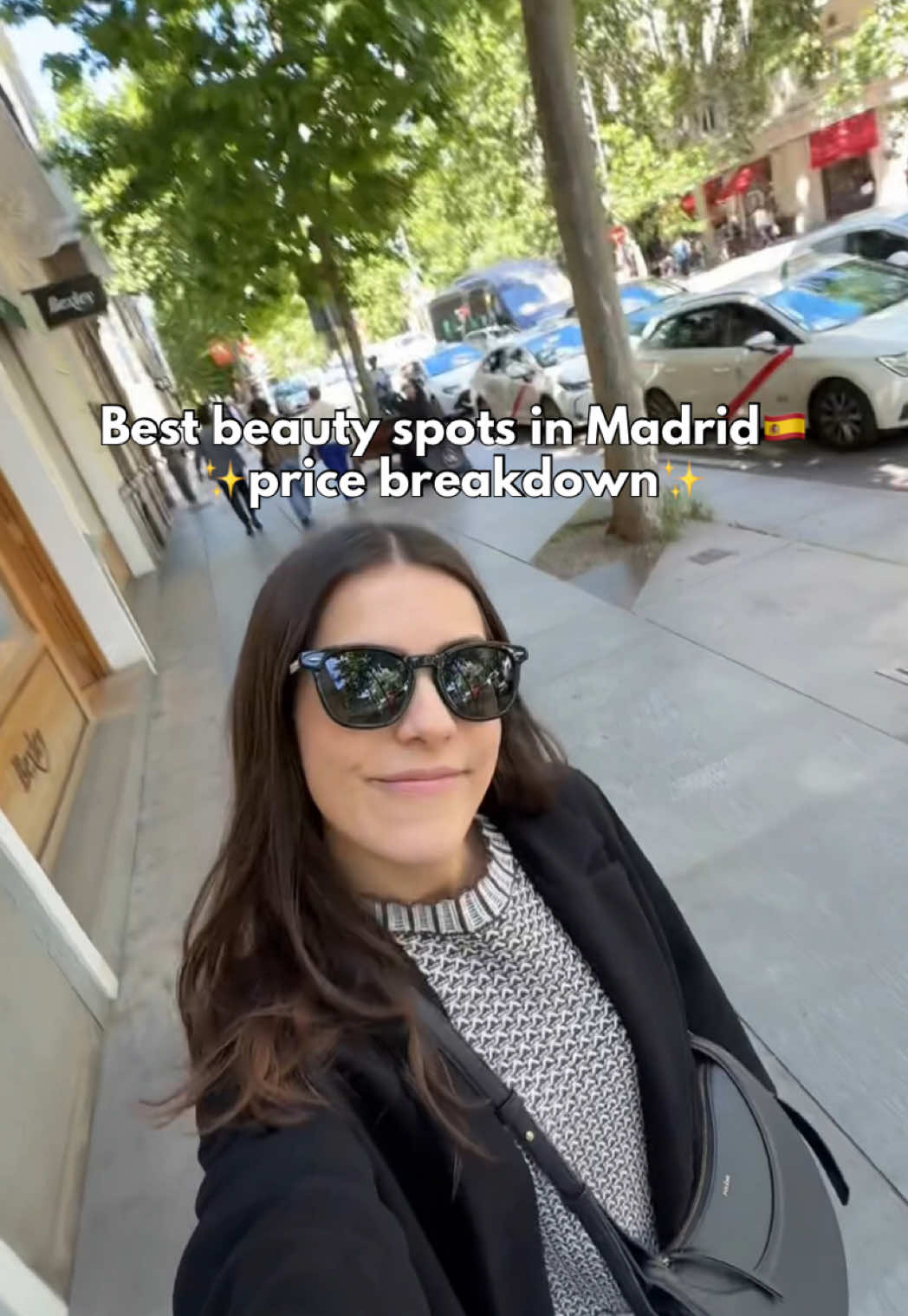@Betty | 🇺🇸 in Spain