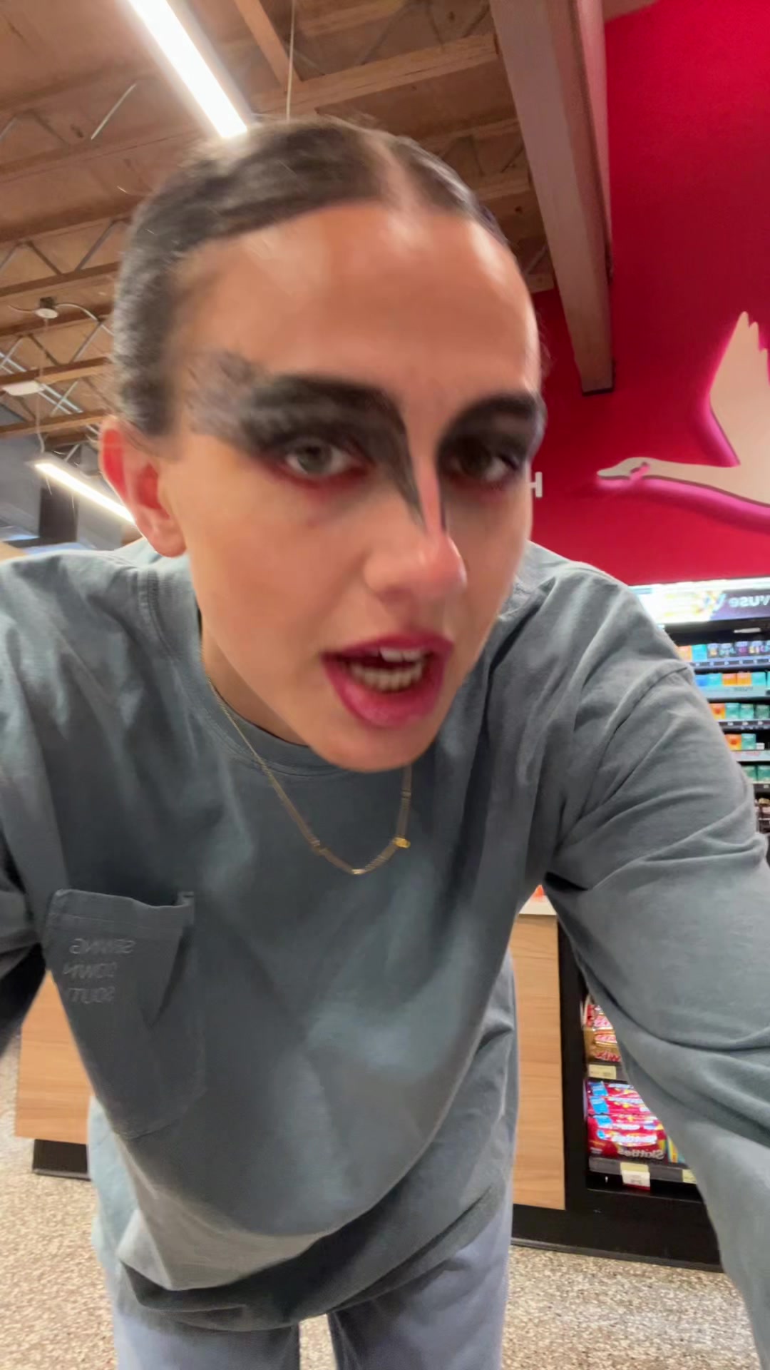 @kenziehdean