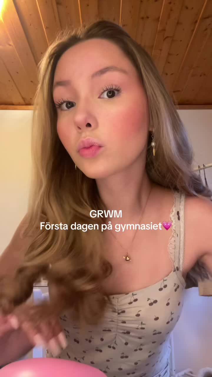 @💕🪷🧸💐🤍