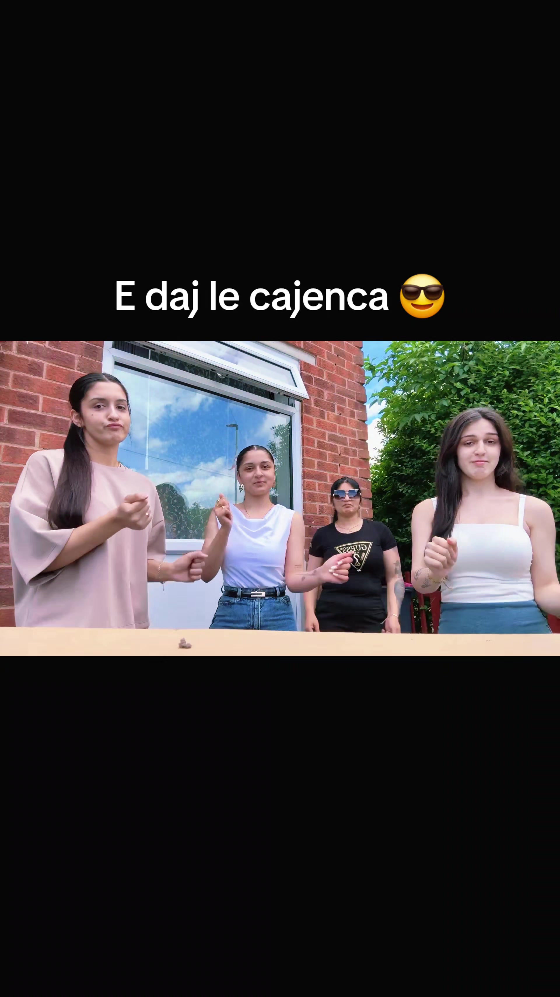 @Marika 😍