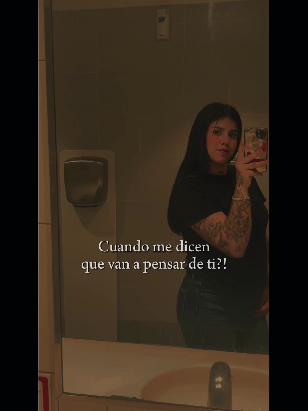 @N⚡️