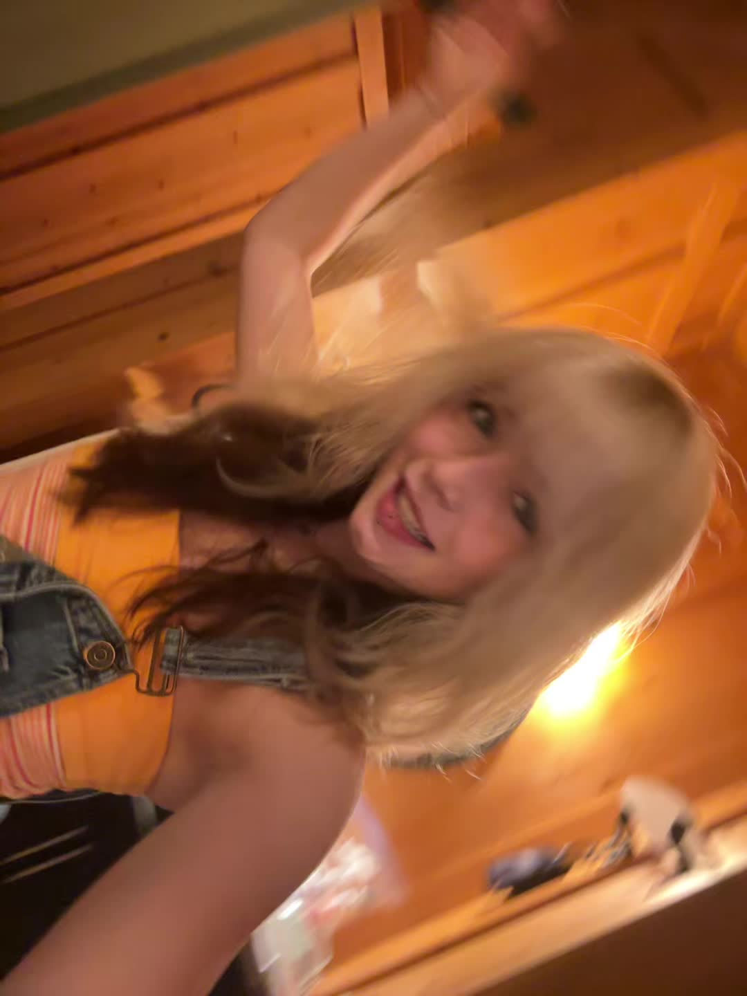 @🐛🐛🐛