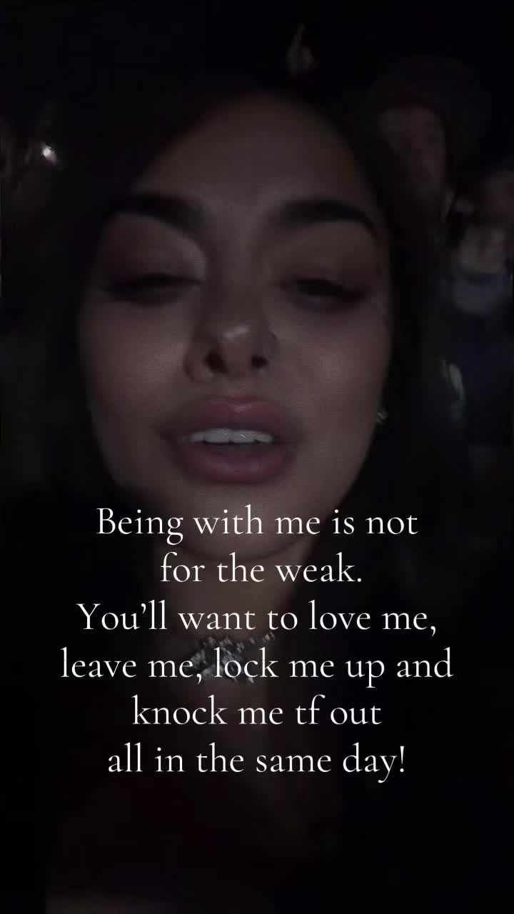 @Uriahloveeee