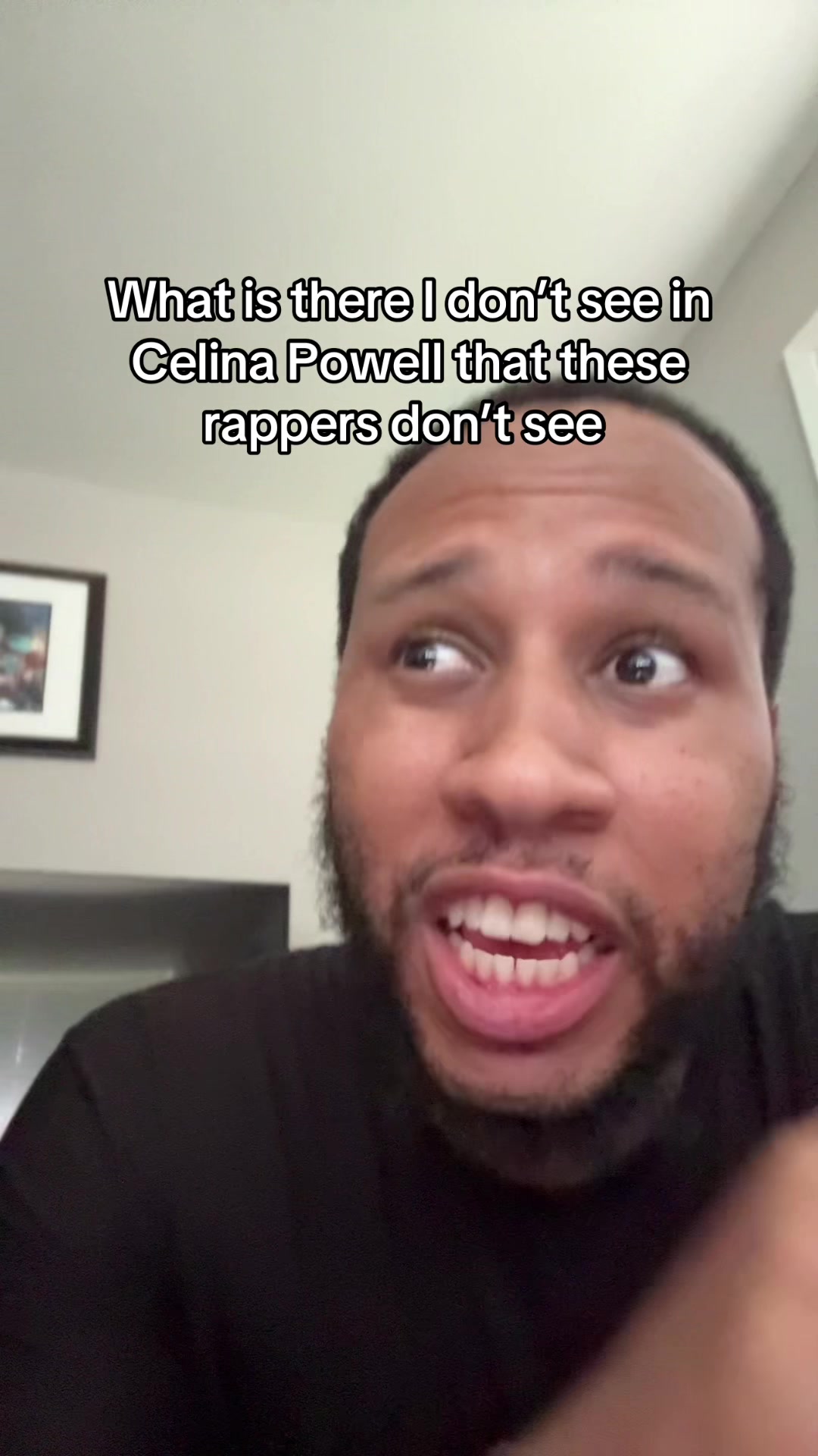 @OJ318