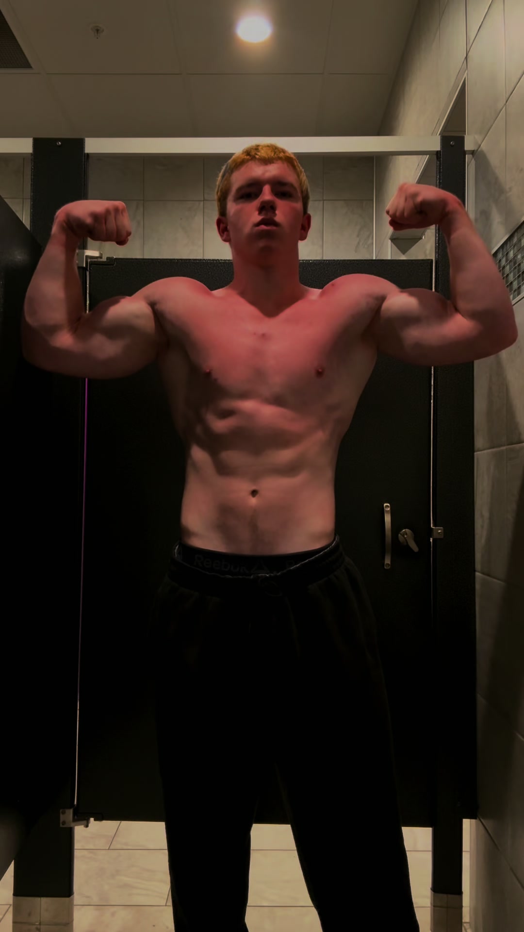 @jacob.lifts07