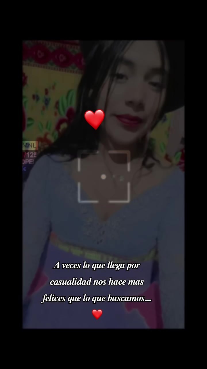 @mari❤️🩹🌹