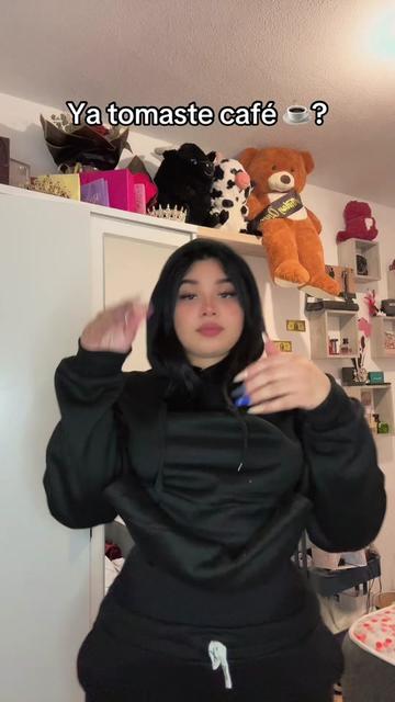 @Sophia👸🏻🔥&bull;