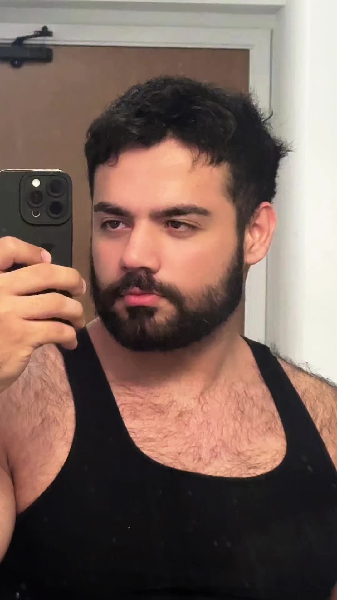 @BO