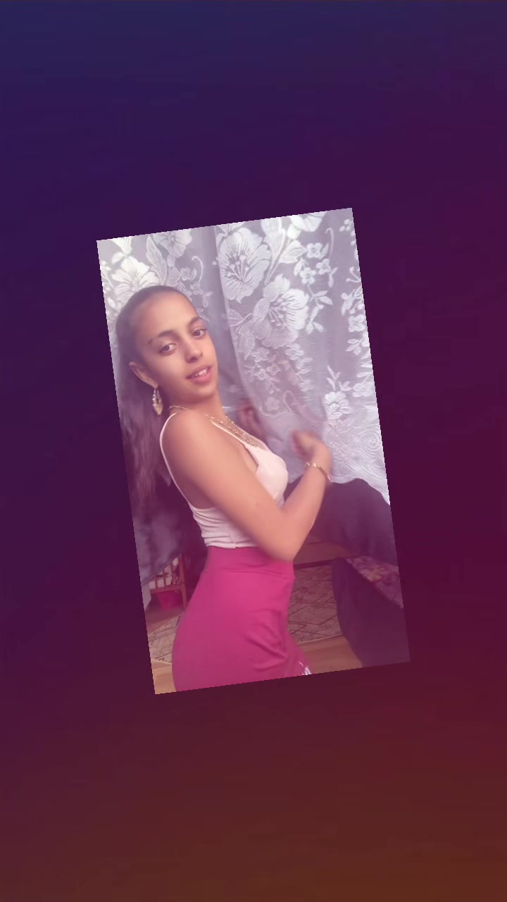 @L.ë.n.u.š.k.a. B.f.d😘❤️